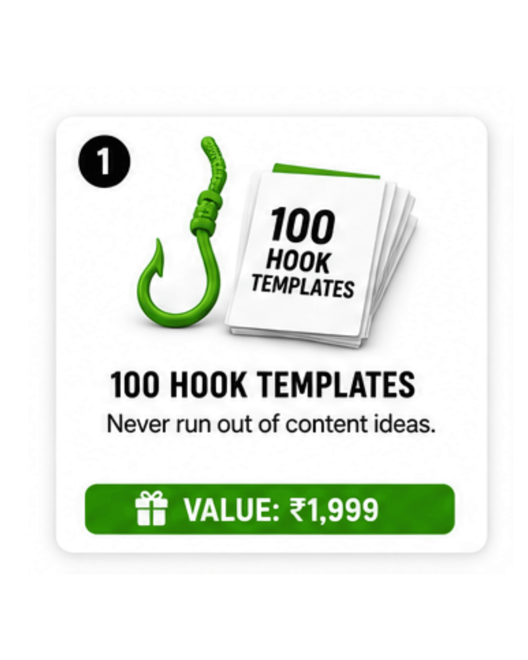 Reward 1